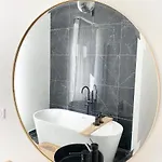 La Maison De Reina 4* טרואה
