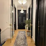 La Maison De Reina 4*