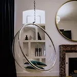 La Maison De Reina לינה וארוחת בוקר 4*
