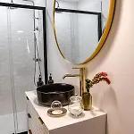 La Maison De Reina לינה וארוחת בוקר 4*