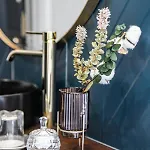 La Maison De Reina Bed & Breakfast Troyes