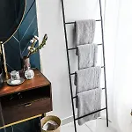 לינה וארוחת בוקר La Maison De Reina טרואה