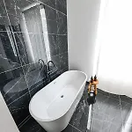 La Maison De Reina 4* טרואה