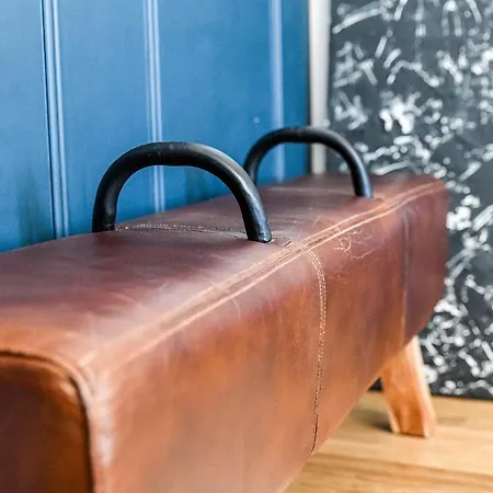 Bed & Breakfast La Maison De Reina Troyes