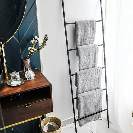 Bed & Breakfast La Maison De Reina Troyes