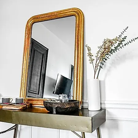 Bed & Breakfast La Maison De Reina Troyes